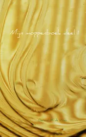 Omslag van Deel 1