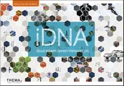 Omslag van iDNA