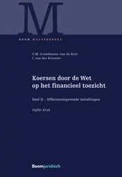 Omslag van 2