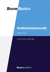 Omslag van 1