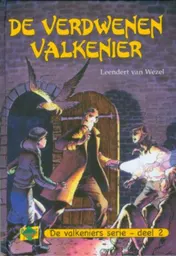 Omslag van 2