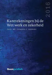 Omslag van 2016