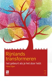 Omslag van Rijnlands transformeren