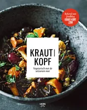 Omslag van Krautkopf