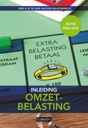 Omslag van 2025/2026