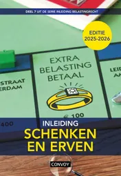 Omslag van 2025/2026