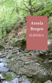 Omslag van Elreeka