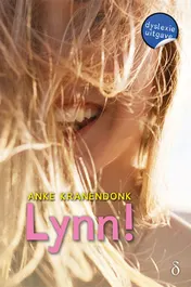 Omslag van Lynn!