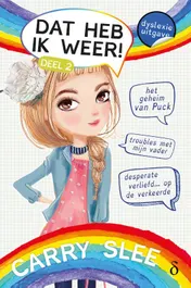Omslag van 2