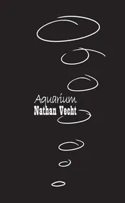 Omslag van Aquarium