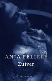 Omslag van Zuiver