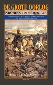 Omslag van De verdwijning van Jules Hedeman in historische context