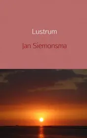 Omslag van Lustrum