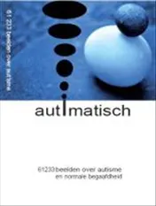 Omslag van Autimatisch dvd