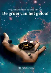 Omslag van 2