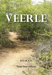 Omslag van Veerle