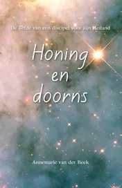 Omslag van Honing en doorns