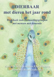 Omslag van Dierbaar