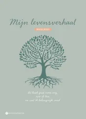Omslag van Mijn levensverhaal
