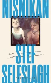 Omslag van Nisnikan
