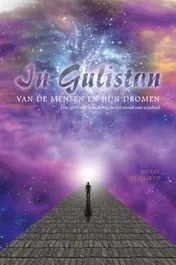 Omslag van In Gulistan