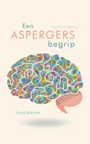 Omslag van Een Aspergers begrip
