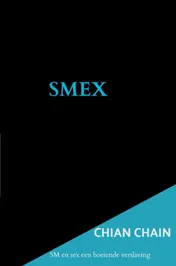 Omslag van SMex