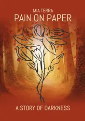 Omslag van Pain on paper