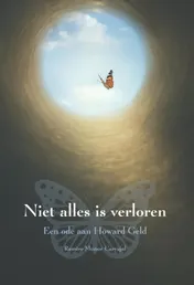 Omslag van Niet alles is verloren