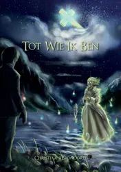Omslag van Tot Wie Ik Ben