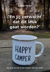 Omslag van 'En jij verwacht dat dit leuk gaat worden?'