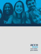 Omslag van Micro-economie