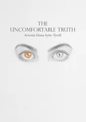 Omslag van The Uncomfortable Truth