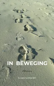 Omslag van In beweging