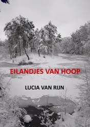 Omslag van Eilandjes van hoop