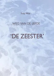 Omslag van De Zeester