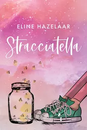 Omslag van Stracciatella