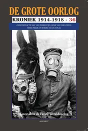 Omslag van Het optrede van de Britse marine op de Dwina 1918-1920