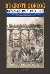 Omslag van De Britse interventie-Oorlog in Rusland 1918-1920