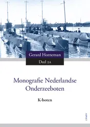 Omslag van deel 2a