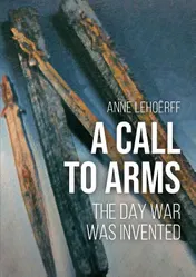 Omslag van A call to arms