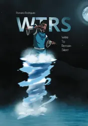 Omslag van WTRS