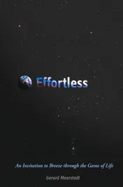 Omslag van Effortless