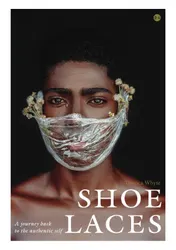 Omslag van Shoelaces