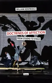 Omslag van Doctrines of Affection