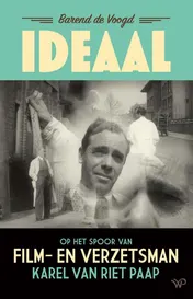 Omslag van IDEAAL