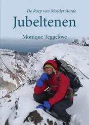 Omslag van Jubeltenen