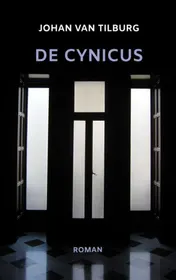 Omslag van De cynicus