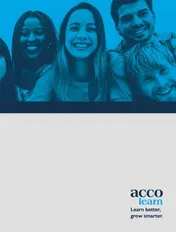 Omslag van Micro-economie