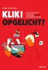 Omslag van Klik! Opgelicht?